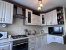 3-к. квартира, 64,5&nbsp;м²