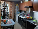 3-к. квартира, 65,8&nbsp;м²