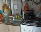 1-к. квартира, 33&nbsp;м²