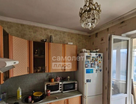 1-к. квартира, 36,9&nbsp;м²
