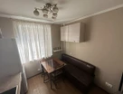 1-к. квартира, 35,7&nbsp;м²
