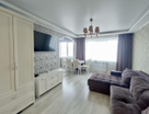 3-к. квартира, 64,5&nbsp;м²