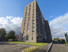 2-к. квартира, 58,3&nbsp;м²