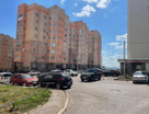 2-к. квартира, 62,7&nbsp;м²