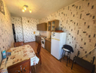 3-к. квартира, 86&nbsp;м²