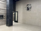 4-к. квартира, 104&nbsp;м²