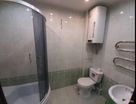 Студия, 39&nbsp;м²