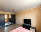1-к. квартира, 34,3 м²