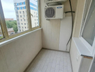1-к. квартира, 44&nbsp;м²