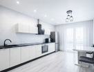 1-к. квартира, 42,5&nbsp;м²