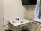 1-к. квартира, 31&nbsp;м²