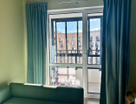 2-к. квартира, 50 м²