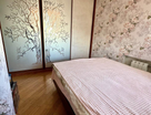 4-к. квартира, 131&nbsp;м²