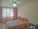 2-к. квартира, 45,5 м²