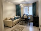 4-к. квартира, 170 м²