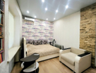 2-к. квартира, 40,6&nbsp;м²
