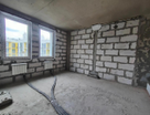 2-к. квартира, 55,1 м²