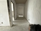 2-к. квартира, 67,5&nbsp;м²