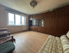 1-к. квартира, 35,8&nbsp;м²