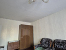 1-к. квартира, 36&nbsp;м²