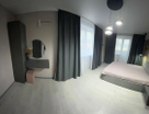 2-к. квартира, 51,4&nbsp;м²