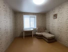 1-к. квартира, 35,7&nbsp;м²