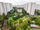 3-к. квартира, 72,4&nbsp;м²