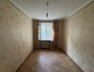 2-к. квартира, 43,8&nbsp;м²