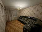 2-к. квартира, 44,3&nbsp;м²
