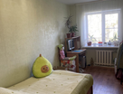 2-к. квартира, 45&nbsp;м²