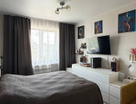 3-к. квартира, 68,5&nbsp;м²