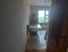 2-к. квартира, 50&nbsp;м²