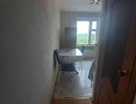 2-к. квартира, 50&nbsp;м²