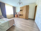 2-к. квартира, 43&nbsp;м²