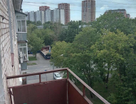 3-к. квартира, 82,9&nbsp;м²