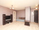 3-к. квартира, 41,7&nbsp;м²