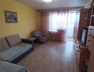 3-к. квартира, 70&nbsp;м²