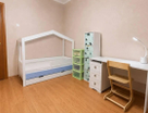 3-к. квартира, 79,3&nbsp;м²