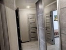 2-к. квартира, 65&nbsp;м²