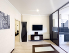 1-к. квартира, 43&nbsp;м²