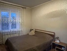 2-к. квартира, 53,1&nbsp;м²
