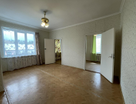 3-к. квартира, 38,4&nbsp;м²