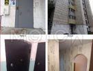 1-к. квартира, 35,2&nbsp;м²