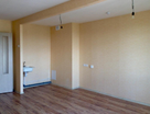2-к. квартира, 52,4&nbsp;м²