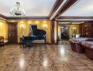 5-к. квартира, 230,5 м²