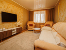 3-к. квартира, 63,4&nbsp;м²