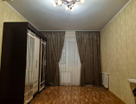 2-к. квартира, 57 м²