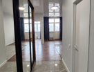 1-к. квартира, 42&nbsp;м²