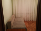 4-к. квартира, 60,1&nbsp;м²