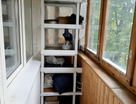 2-к. квартира, 42,4&nbsp;м²